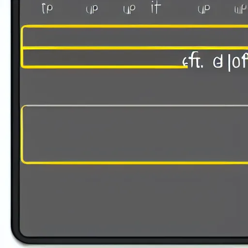 Image similar to screenshot showing a javascript function to add two numbers