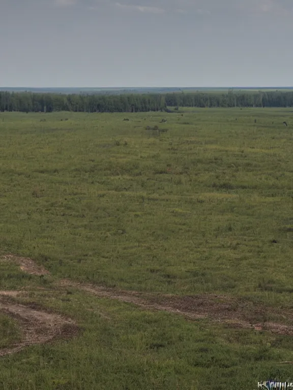 Image similar to khrushchyovka