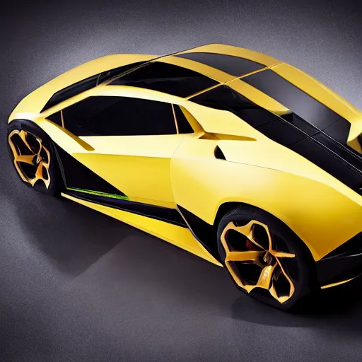 a concept toaster, a toaster that looks Stable Diffusion OpenArt