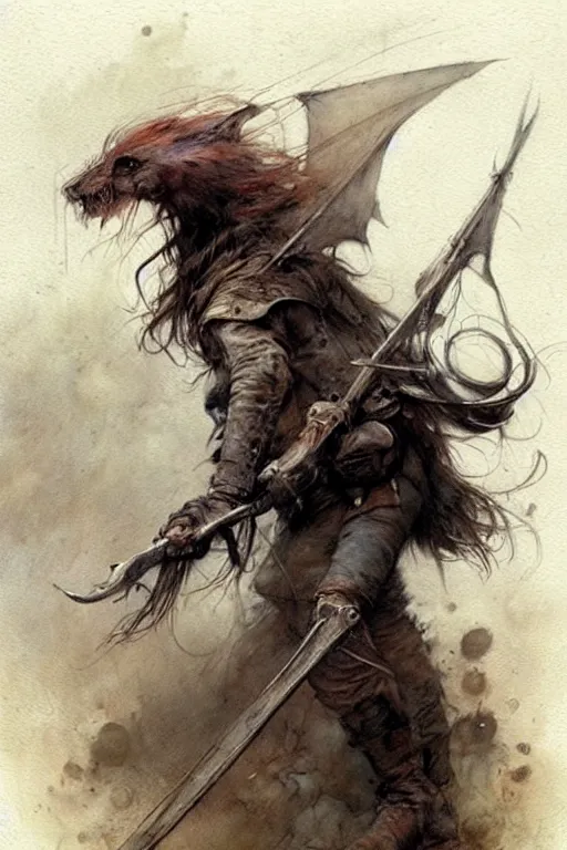 Prompt: ( ( ( ( ( mordor!!!!!!!!. muted colors. ) ) ) ) ) by jean - baptiste monge!!!!!!!!!!!!!!!!!!!!!!!!!!!