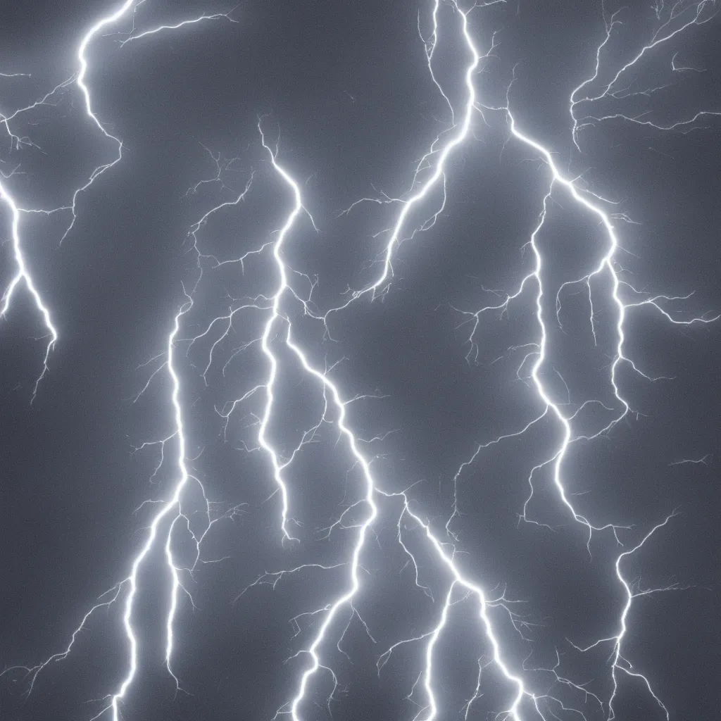 Image similar to lightning texture, 4k