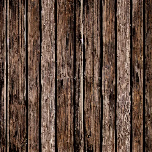 Image similar to rustic dark wood bark texture, award winning photo, volumetric lighting, vintage, gritty, upscaled, hd 8 k, seamless, fine detail, ultra - realistic