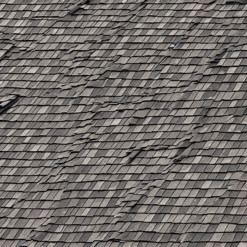 roofing texture medieval, plants growing, photo, | Stable Diffusion ...
