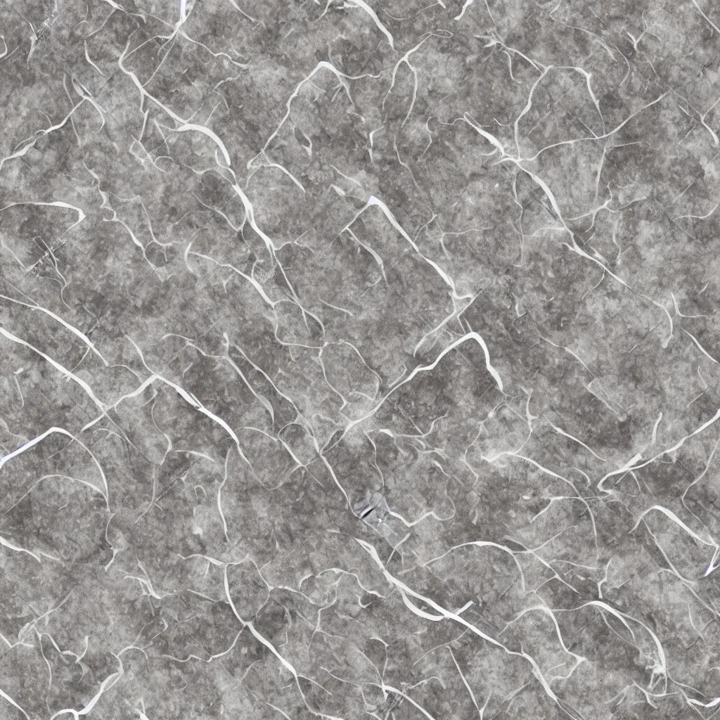 Image similar to marble ink gray brown white pastel surface graphic pattern. marble tile surfaces texture abstract backgroundl