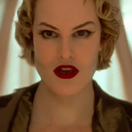 Image similar to eyes wide shut