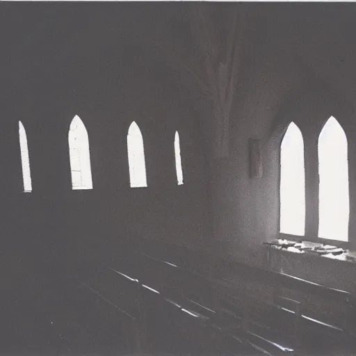 church gif tumblr