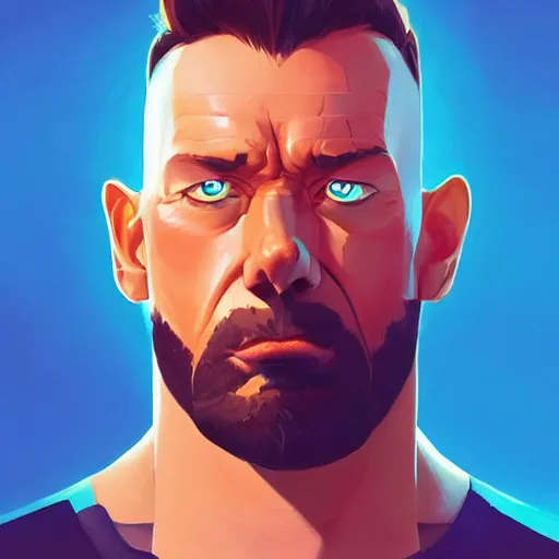 Image similar to face icon stylized minimalist t - 8 0 0, loftis, cory behance hd by jesper ejsing, by rhads, makoto shinkai and lois van baarle, ilya kuvshinov, rossdraws global illumination