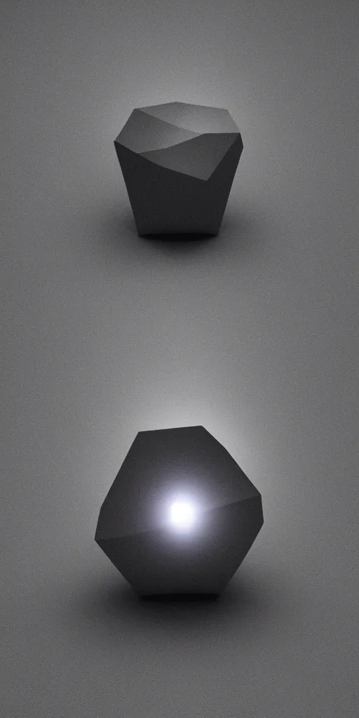 Image similar to quartz on a black background prismatic light, octane render, 8 k