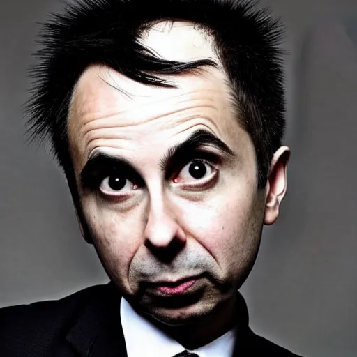 Image similar to “ jimmy urine ”