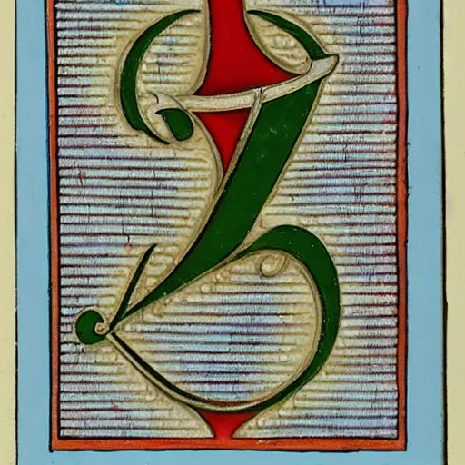 Image similar to illuminated letter b, capital b, b, b, b