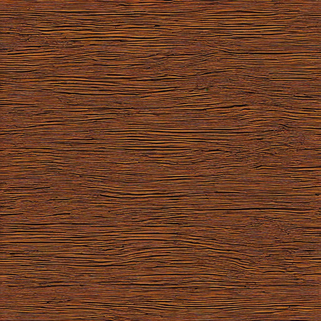 Prompt: a texture of pressed wooden and seamless texture, pressed wooden panel background seamless texture of oriented strand board osb wood, texture for 3 d, pbr, pbr texture, cg, 3 d, rendering, unreal engine, cryengine, ultra detailed 8 k, 4 k