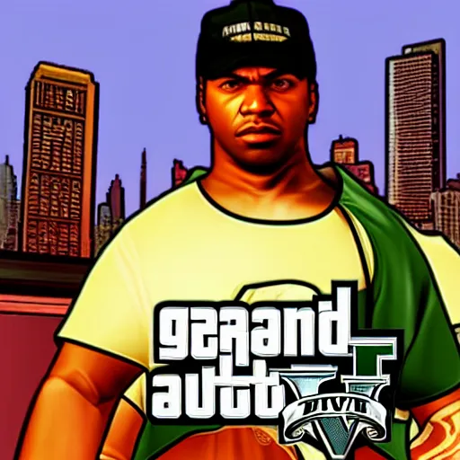 Image similar to grand theft auto san andreas cheat codes