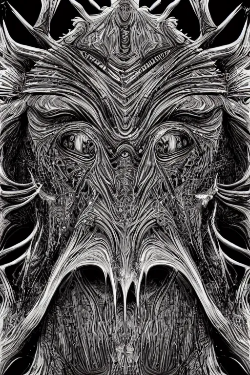 Image similar to lord of mud, symmetrical, highly detailed, digital art, sharp focus, trending on art station