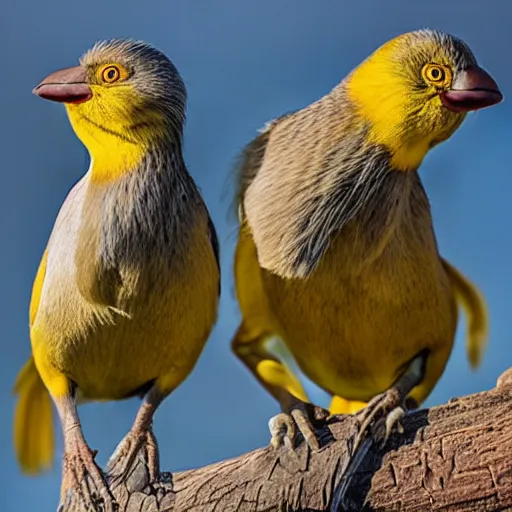 Image similar to national geographic professional photo of kakuna, award winning