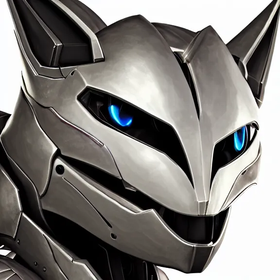 Image similar to close up headshot of a cute beautiful stunning anthropomorphic hot female robot dragon, with sleek silver metal armor, glowing OLED visor, facing the camera, high quality maw open and about to eat your pov, food pov, the open maw being highly detailed and soft, highly detailed digital art, furry art, anthro art, sci fi, warframe art, destiny art, high quality, 3D realistic, dragon mawshot, maw art, pov furry art, dragon maw, furry maw, macro art, dragon art, Furaffinity, Deviantart, Eka's Portal, G6