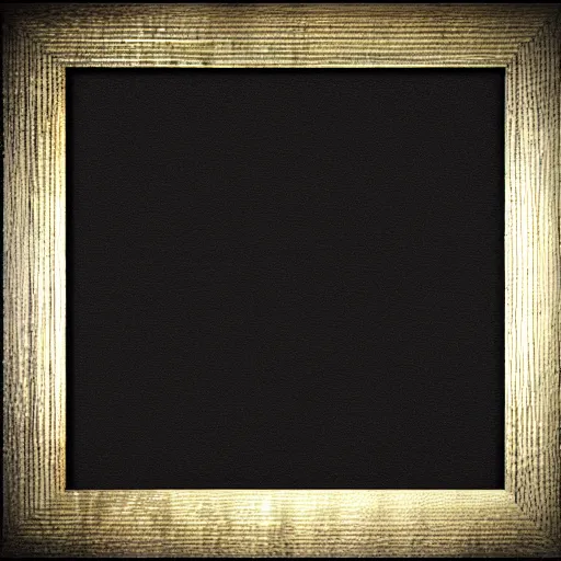 Image similar to very very very very black paper filling the whole frame