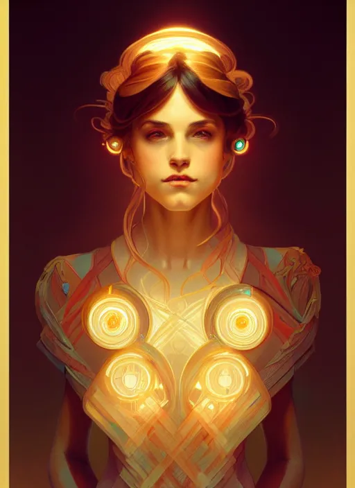 Prompt: symmetry!! portrait of air, glowing lights!! intricate elegant, highly detailed, digital painting, artstation, concept art, smooth, sharp focus, illustration, art by artgerm and greg rutkowski and alphonse mucha