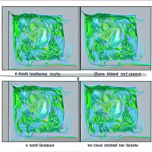 Image similar to stable diffusion