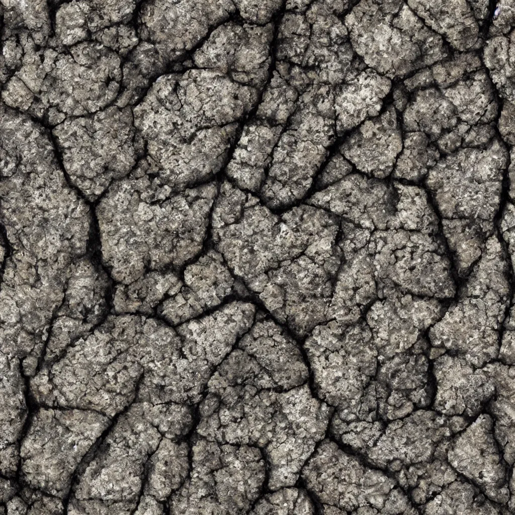 Image similar to rare rock texture