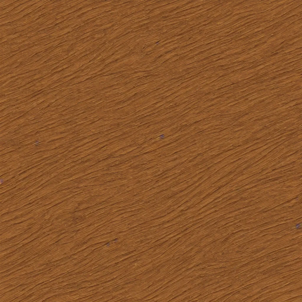 Image similar to 4K old and dusty wood floor with scratches and bumps seamless texture