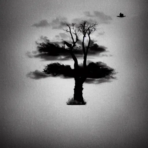 darkness-is-the-absence-of-light-stable-diffusion-openart