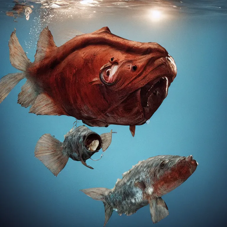 Realistic Studio Photograph Of A Deep Sea Anglerfish Stable Diffusion   890bbbba0d3dbc6fe68c1d857926b00473e8e72f 2000x2000.webp