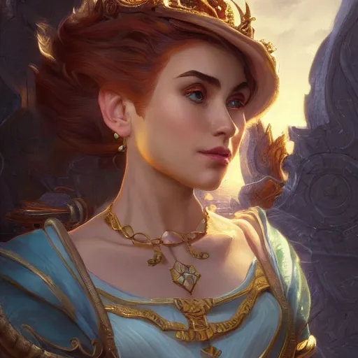 Prompt: Closeup of realistic Super Mario, fantasy, intricate, elegant, highly detailed, digital painting, artstation, concept art, matte, sharp focus, illustration, hearthstone, art by Artgerm and Greg Rutkowski and Alphonse Mucha