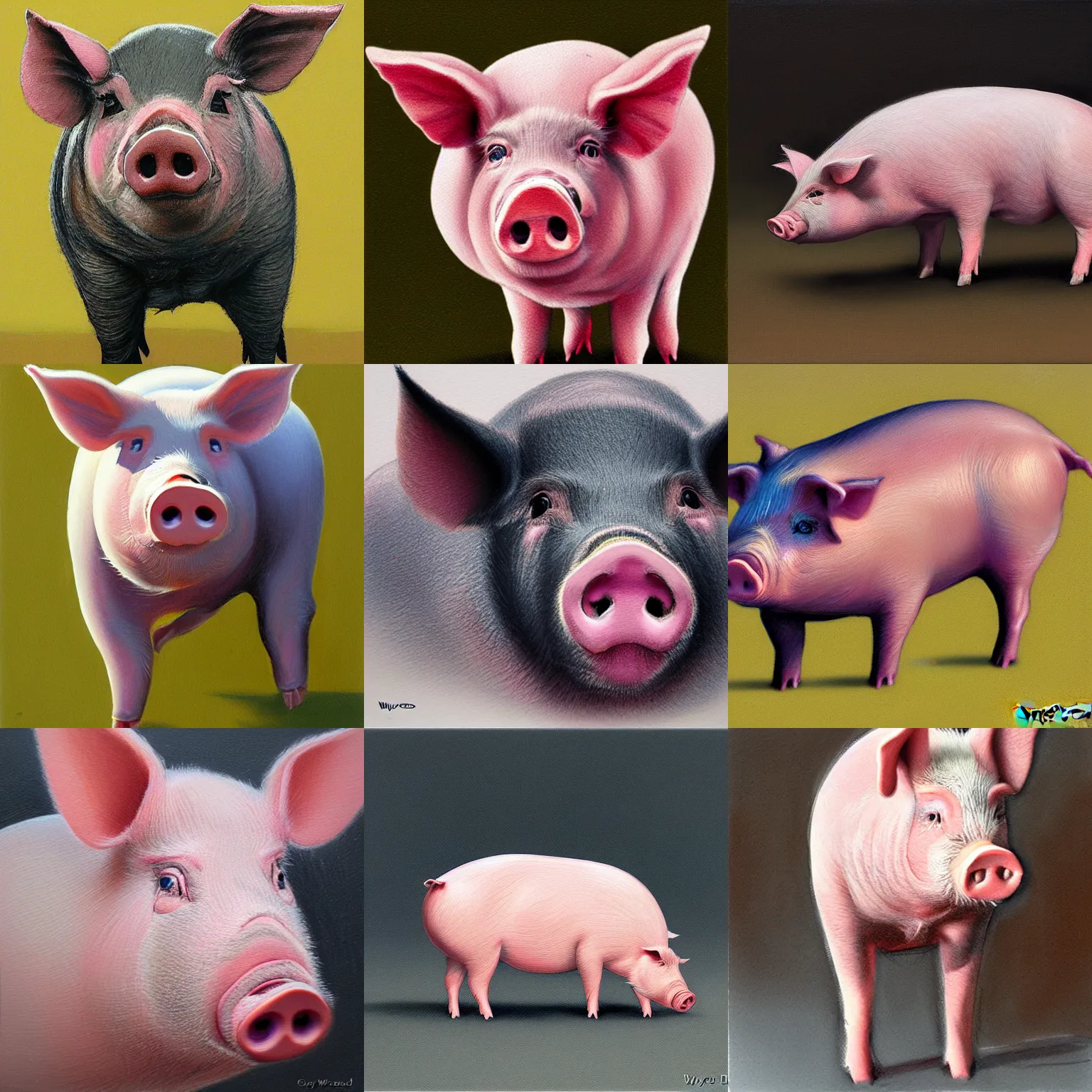 59,124 Piggyback Images, Stock Photos, 3D objects, & Vectors