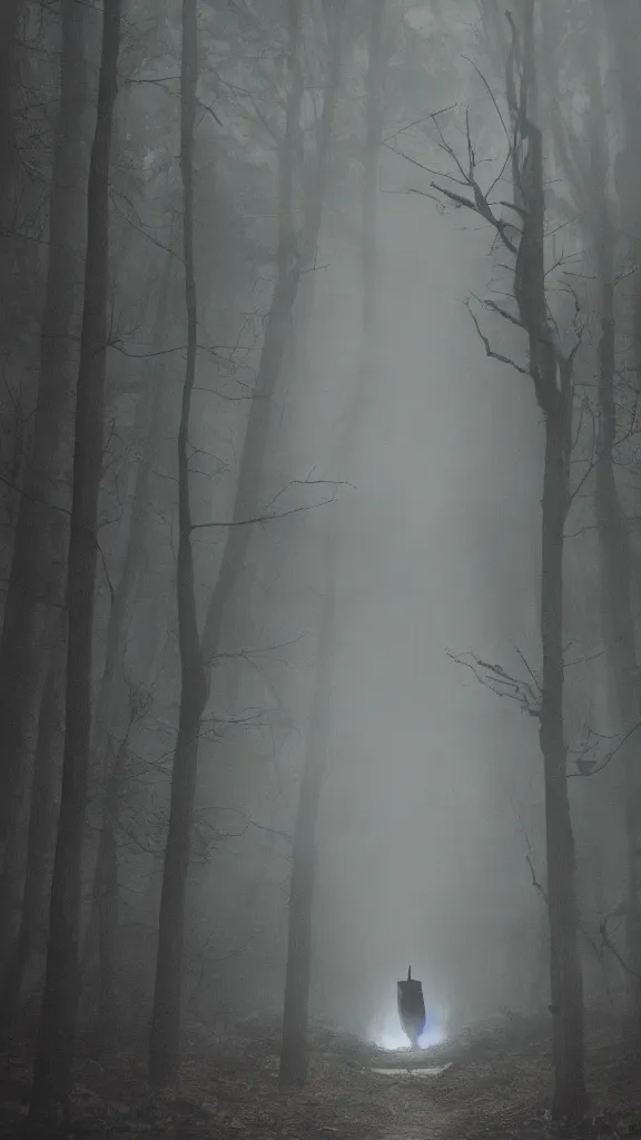 Strange grey pixel fog in Sons Of The Forest : r/SonsOfTheForest