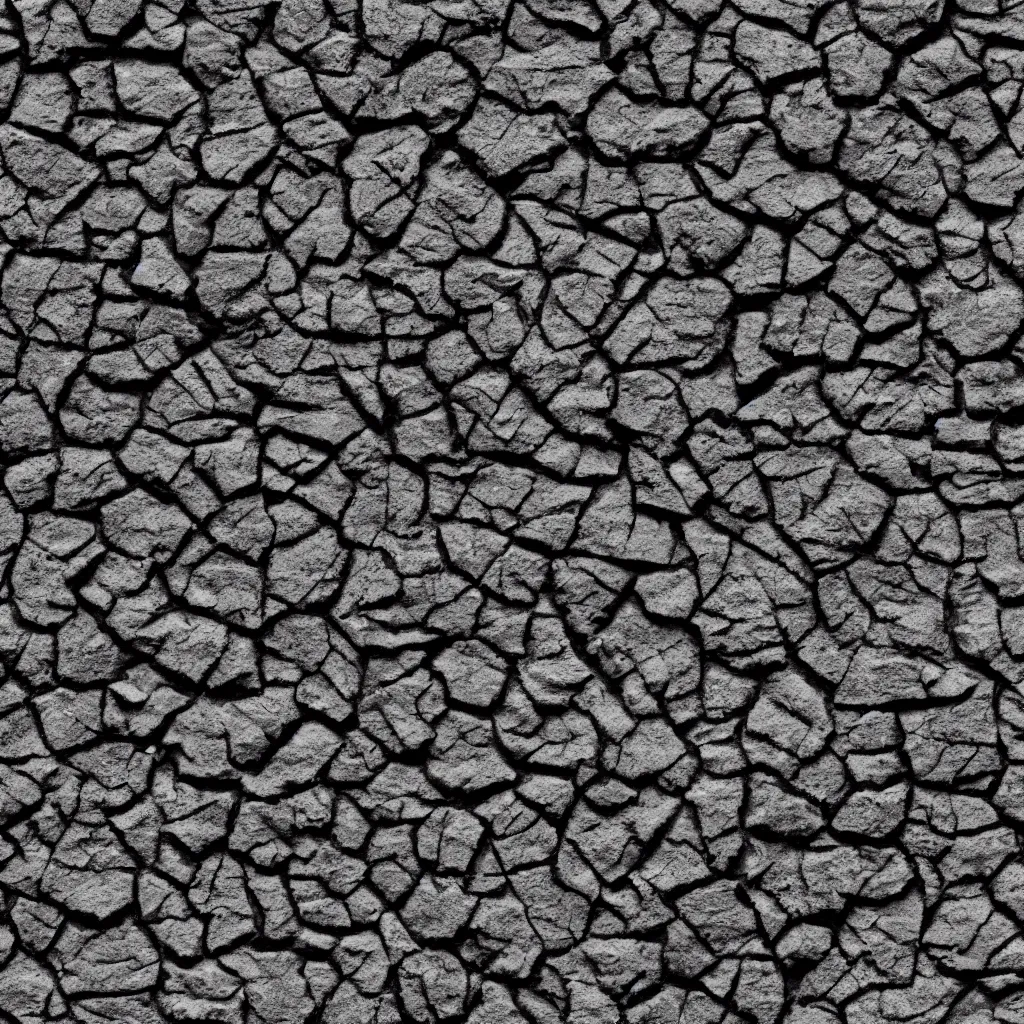 Image similar to texture of carbon