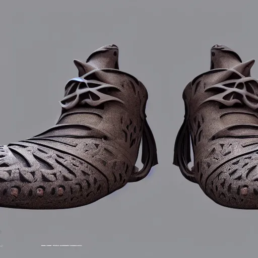 ArtStation - Nike Air Jordan 1 high x Louis vuitton footwear yeezy