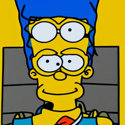 Bart Simpson Emo Image Illustration Photography, PNG, 900x1520px