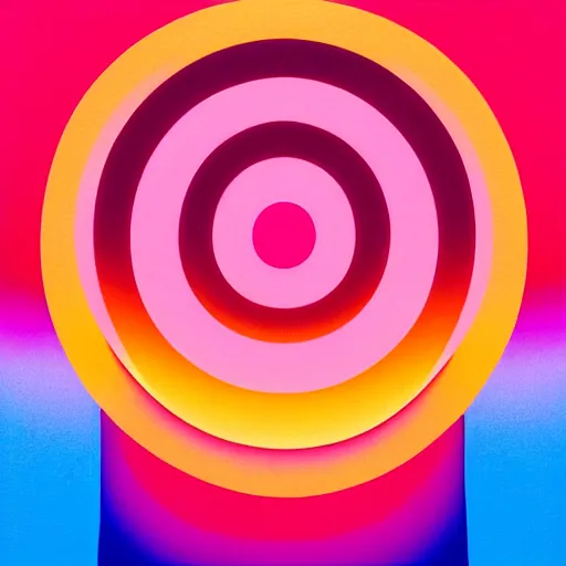 Image similar to rose by shusei nagaoka, kaws, david rudnick, airbrush on canvas, pastell colours, cell shaded, 8 k