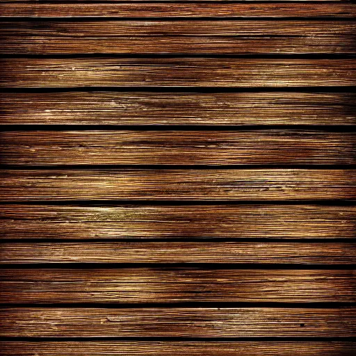 Image similar to handpainted wood texture