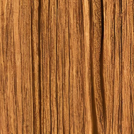 Prompt: normal map texture of a wood