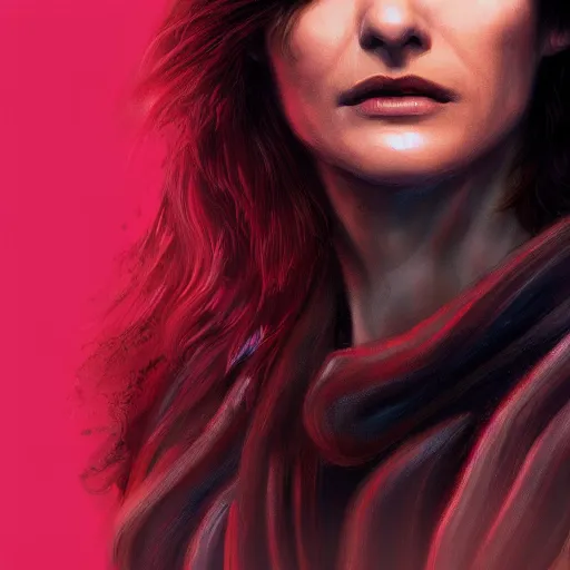 Image similar to Rachel Weisz, hyperdetailed, artstation, cgsociety, 8k