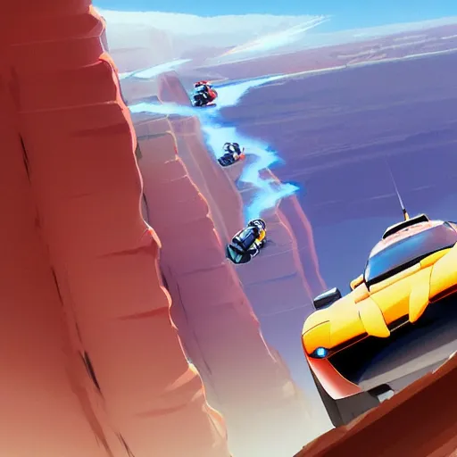 Nalzio on X: Thumbnail for Speed Run Simulator