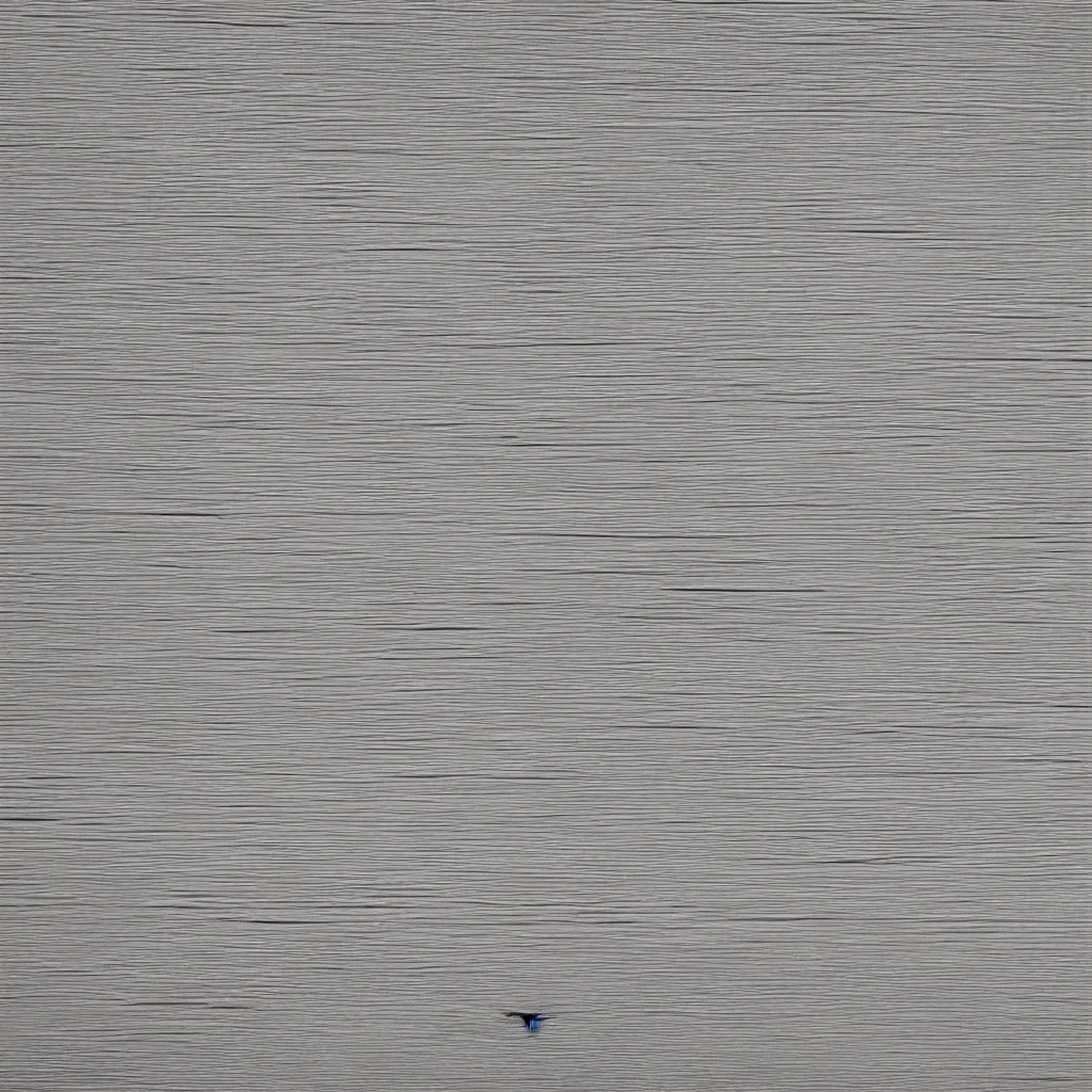 Prompt: light white plank texture material, high definition, high detail, 8k, photorealistic