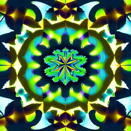 Image similar to fracztal, mandelbrot set