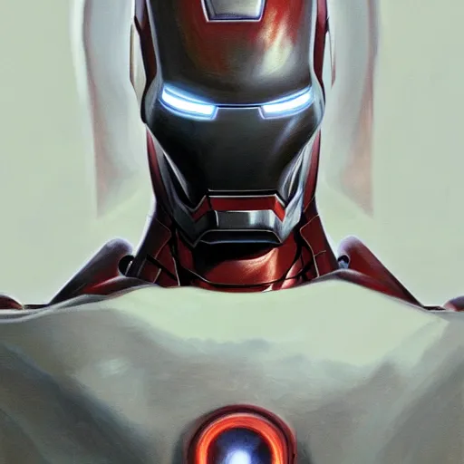 Image similar to iron man fused with a symbiote | slimey black goo | cinematic lighting | award - winning | closeup portrait | by donato giancola and mandy jurgens and charlie bowater | featured on artstation | pencil sketch | sci - fi alien