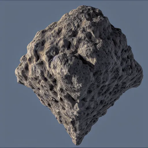 Image similar to an asteroid headed for burning man black rock desert detailed, 8 k, trending on artstation, award - winning art,