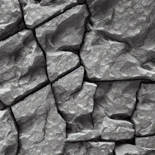 Prompt: limestone, shale, wall, sediment levels, highly detailed, unreal engine render, octane render, organic, extremely detailed, 8k