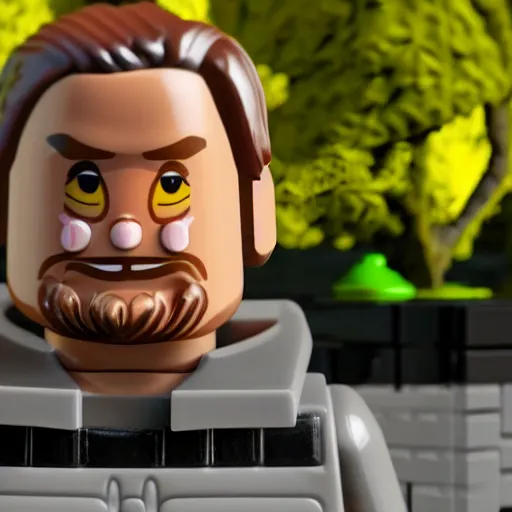 legobiwan