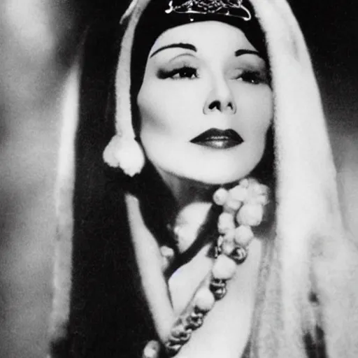 Image similar to dolores del rio