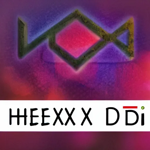 Prompt: hexcode