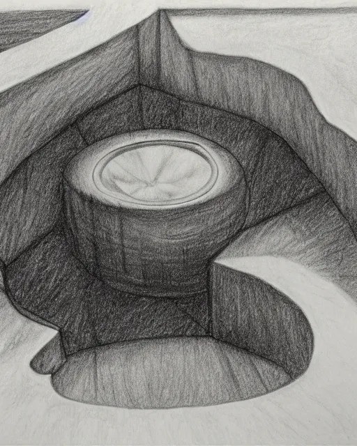 306 Academic Drawing Charcoal Images, Stock Photos, 3D objects