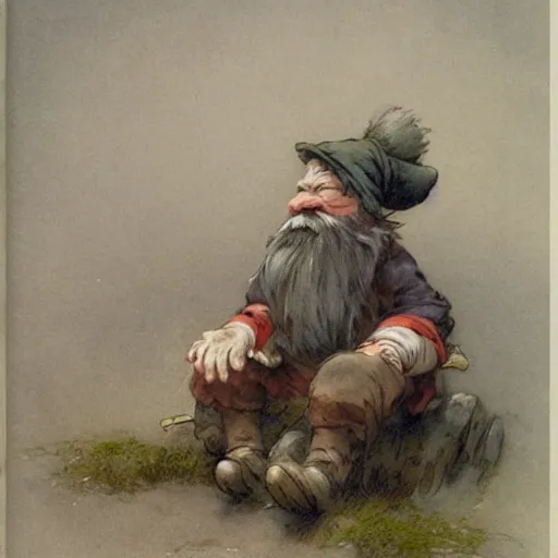 Image similar to muted colors. knome book art by Jean-Baptiste Monge, Jean-Baptiste Monge, Jean-Baptiste Monge, Jean-Baptiste Monge, Jean-Baptiste Monge, Jean-Baptiste Monge Jean-Baptiste Monge Jean-Baptiste Monge Jean-Baptiste Monge Jean-Baptiste Monge Jean-Baptiste Monge Jean-Baptiste Monge, Monge Jean-Baptiste Monge , Monge Jean-Baptiste Monge , Monge Jean-Baptiste Monge , Monge Jean-Baptiste Monge , Monge Jean-Baptiste Monge