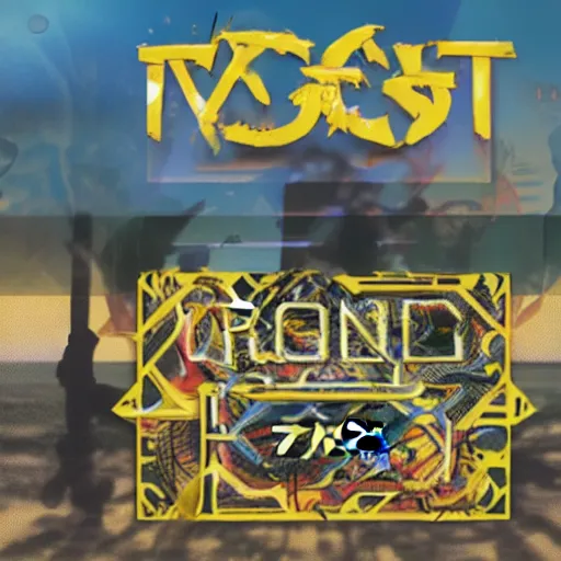 Image similar to tt 5 z xtc