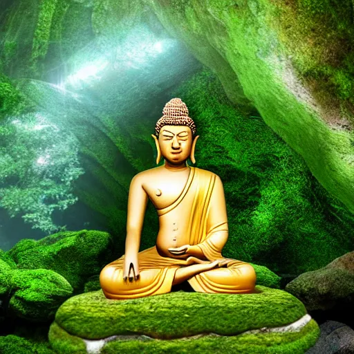 amitabha buddha wallpaper hd