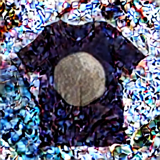 Image similar to slavoj zizek 3 wolf moon shirt